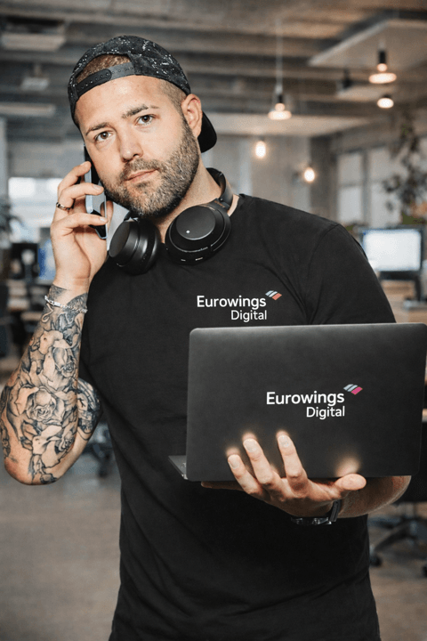 Nemanja Dragun profile photo